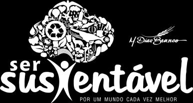 MERCADO DE CAPITAIS A Companhia negocia suas ações na B3 (Brasil, Bolsa e Balcão), com o código MDIA3, listadas no segmento do Novo Mercado. Em 27 de outubro de 2017 haviam 85.093.