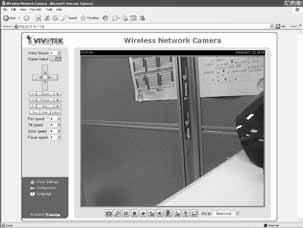 5 Attribution d une adresse IP / Atribuição de um endereço de IP / Asignación de la dirección IP 1. Installez «Assistant d'installation 2» (Installation Wizard 2).