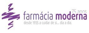 Anexo 6 Questionário realizado para o diagnóstico do tipo de pele Diagnóstico tipo de pele Nome: Idade: Alterações hormonais (pílula, gravidez, menopausa): Profissão: Rotina de cuidado da pele: Seca