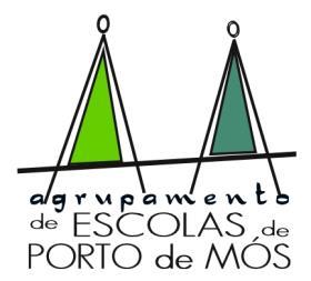 Ano Letivo 2014/2015 Planificação do trabalho a desenvolver no 6ºC Grelha de conteúdos/aulas previstas Português Período Aulas Previstas Oralidade - Interpretar discursos orais breves.