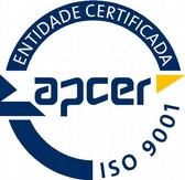 abrangidos devidamente atualizada, código da certidão permanente do registo predial, quando omissos, a respetiva certidão negativa do registo predial, acompanhada da caderneta predial onde constem os