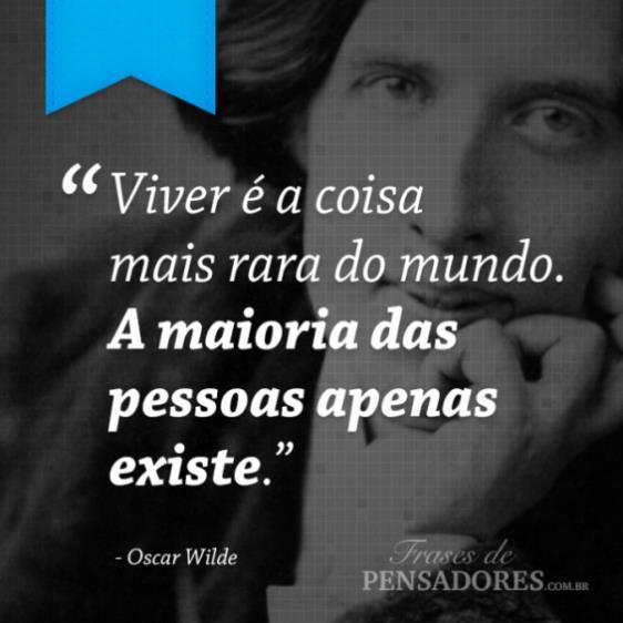 5. Sobre a interpretação das falas e das feições desenhadas para o personagem, é possível afirmar que: a) São contraditórias, pois ele fica inicialmente chateado e depois muda de ideia b) São