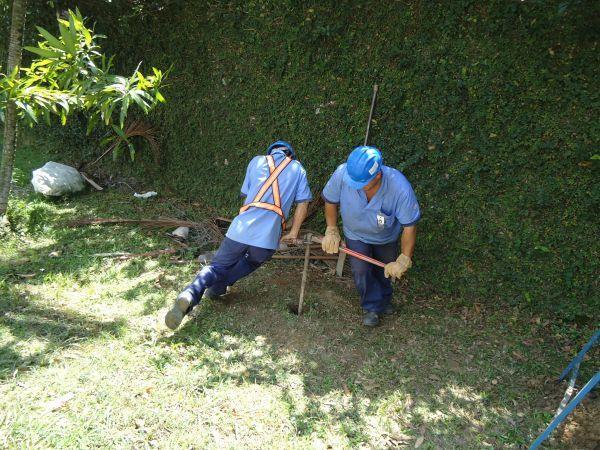 ECONÔMICA, MAS LIMITADA A PRESENÇA DE