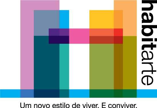 www.novoestilodevivereconviver.com.