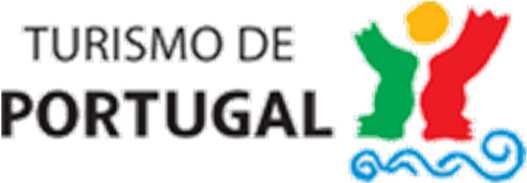 REGULAMENTO DE APOIO FINANCEIRO NO ÂMBITO DO PROGRAMA 365 ALENTEJO-RIBATEJO Preâmbulo A região do Alentejo-Ribatejo apresenta um elevado índice de sazonalidade da atividade turística, sendo