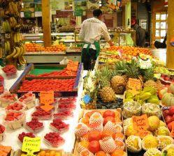 segunda-feira terça-feira