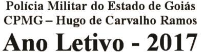 ) Calcule as operações de adição co frações de denoinadores diferentes, deterine o resultado na fora siplificada, quando possível.