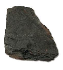 Lignite Antracite Carvão betuminoso A