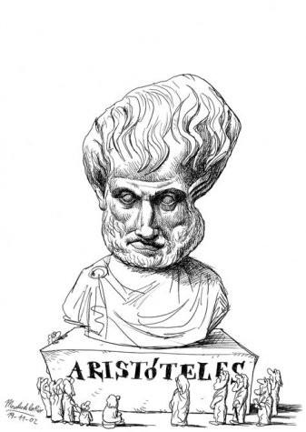 Felicidade(s): Conceito(s) Para Aristóteles: a felicidade é a atividade conforme à virtude ; o homem feliz vive bem e age bem.