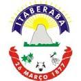 Terça-feira 2 - Ano - Nº 3244 Itaberaba Decretos CRETO N.º 219 03 ABRIL 2017 O PREFEITO DO MUNICÍPIO ITABERABA, ESTADO DA BAHIA, no uso da atribuição que lhe confere o art.