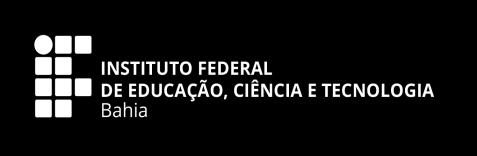 Departamento de Patrimônio/Reitoria Avenida Araújo Pinho, 39 Canela Prédio Administrativo II/Térreo CEP: