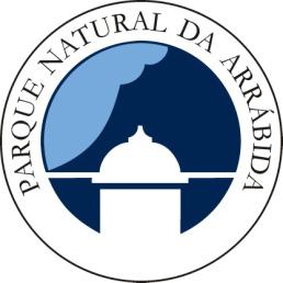 11 pedreiras licenciadas no PNA com uma área total de 323 ha constituindo 2,6 % da área terrestre do PNA 12.