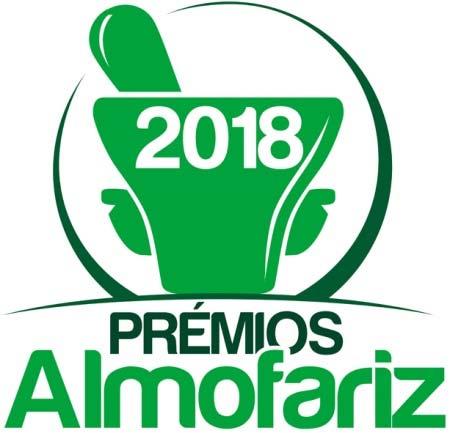 Em 2018, os Prémios Almofariz completam 24 anos de existência ininterrupta, sendo os prémios com maior notoriedade no setor farmacêutico, premiando, não só as iniciativas e a inovação da Indústria