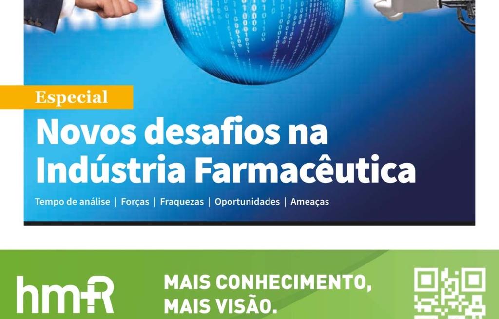 E-mail: comercial@netfarma.