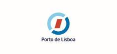 Projeto de Regulamento de Tarifas de Atividades Dominiais no Porto de Lisboa O presente Projeto de Regulamento é submetido a consulta pública, por 30 dias, ao abrigo do disposto na alínea c)