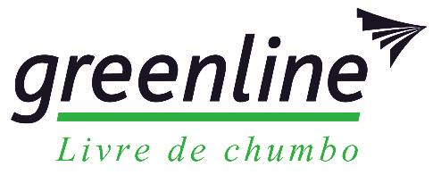 G a r a n t i a s d e q u a l i d a d e Garantia dos perfis KÖMMERLING: Os perfiles KÖMMERLING têm uma garantia de 10 anos quanto: - À resistência ao impacto.