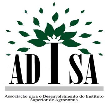 PESCA DESPORTIVA EM ALBUFEIRAS DO CENTRO E SUL DE PORTUGAL: CONTRIBUIÇÃO PARA A REDUÇÃO DA