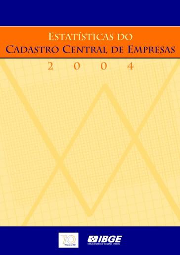 Gestão Empresarial Distribuição das unidades locais de empresas em diferentes municípios: selecionados os 724 centros com ao menos três diferentes entidades empresariais com unidades locais em outro