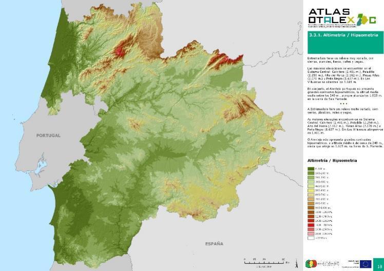 Resultados