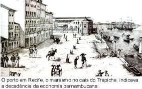 período colonial brasileiro.