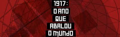 Foi dividida em dois momentos: A Revolução de Fevereiro, quando foi instaurado o governo provisório de Kerensky, e a Revolução