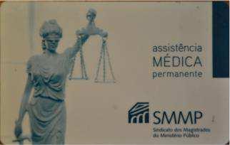 º 1, a Seguradora garante à Pessoa Segura, sempre que o seu estado de saúde o justifique, o envio de médico para a realização de consultas médicas a realizar no domicílio da Pessoa Segura.