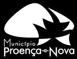 municípios integrantes da associação 20 de janeiro Encontro de Janeireiros Vila de 21 de janeiro 149º Passeio Pedestre 21 de janeiro 27 de janeiro 27 de janeiro Uma Por Inteiro integrada no 149º