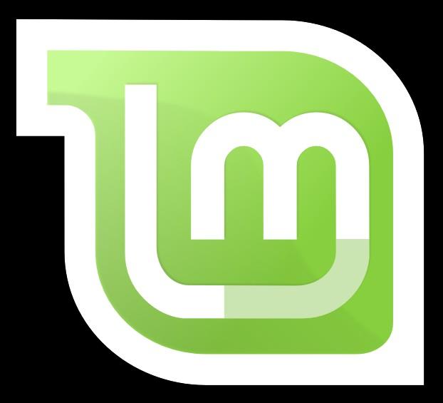 2 - A partir de agora, também se aplica ao Sistema Linux Mint 2.