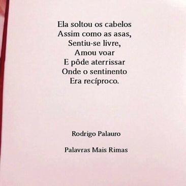 4 o passo: Propostas de gêneros textuais Sugere-se a REESCRITA INDIVIDUAL OU EM DUPLA da obra.