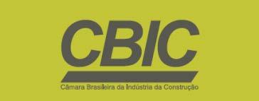 Principais Utilizações do BIM Conseguir antecipar cenários, identificando previamente erros de projeto e interferências construtivas e, ainda, ter maior controle