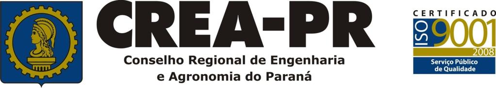 Resolução nº 1073, de 19 de abril de 2016 (Publicada no D.O.U. de 22 de abril de 2016 Seção 1, págs.