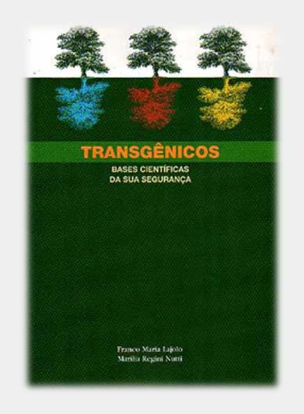 Transgénicos Culturas transgénicas Dimuir as perdas pós colheita incluindo a deterioração dos alimentos; Melhorar a qualidade nutricional; Aumentar a tolerância das culturas a fatores de stress como