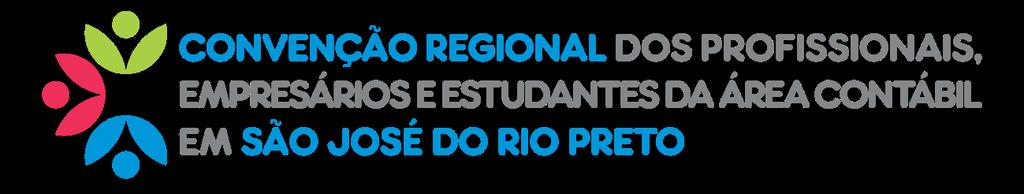 PALESTRA ICMS - Atualização 'questões práticas' A reprodução total ou parcial, bem como a reprodução de