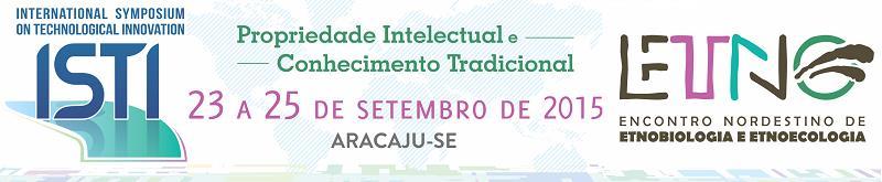 PROSPECÇÃO DAS TECNOLOGIAS E DEPÓSITO DE PATENTES DA CULTIVARDOS CACAUEIROS (Theobromacacao) Daiane Costa Guimarães - dayaned10@hotmail.