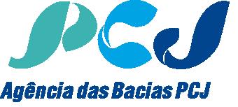 PCJ Fundação Agência das Bacias Hidrográficas dos Rios Piracicaba, Capivari e Jundiaí
