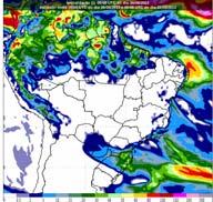 exceto oeste (C) - norte do PR (safra 2013 - C) * - (P)=plantio;