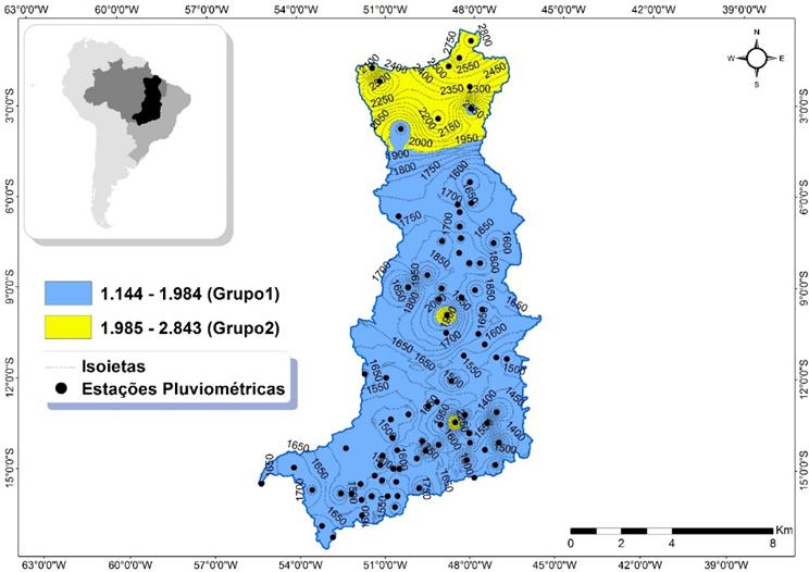 , E 3 DE SETEMBRO DE 5 5 4 4 4 5 7,,,, Fonte: Autor,.