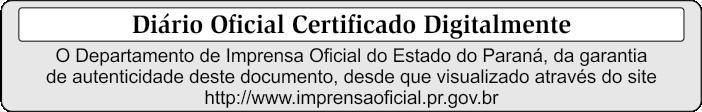 não se exigirá a anulação do crédito fiscal nas saídas isentas a 37 Parcela de DEMANDA DE POTÊNCIA DE ENERGIA ELÉTRICA não utilizada e colocada à disposição do adquirente, nas operações realizadas