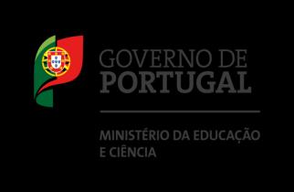 AGRUPAMENTO DE ESCOLAS DA QUINTA DO CONDE Escola Básica Integrada/JI da Quinta do Conde Escola Básica 1/JI do Casal do Sapo Ano Letivo - 2013/2014 PLANIFICAÇÃO DE 5º ANO Educação Moral e Religiosa