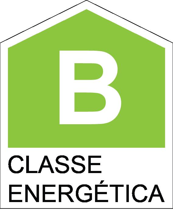 Esta obrigação recai, tipicamente, sobre edifícios que apresentem uma área útil de pavimento superior a 500m², ou, a partir de 1 de julho de 2015, superior a 250m² e refere-se em concreto à afixação