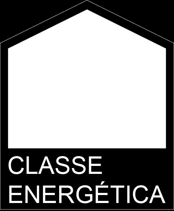 Permite igualmente dar a conhecer aos utilizadores do edifício, o desempenho energético que este apresenta.