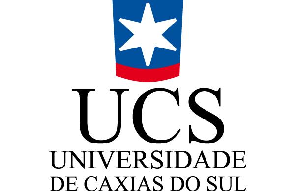 PROCESSOS DE INGRESSO 2014 EDITAL DE ABERTURA DE INSCRIÇÕES A Universidade de Caxias do Sul (UCS) torna pública a abertura de inscrições e as condições que regem os Processos Seletivos para o