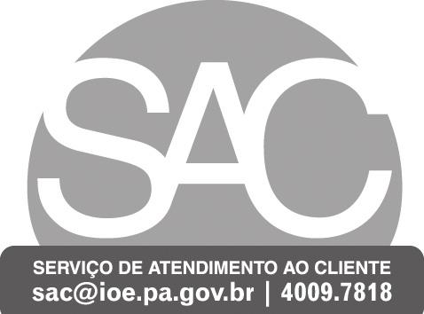 a História no diário oficial Governo Alacid Nunes (1966/1971) PROCURADORIA FISCAL É NORMALIZADA POR DECRETO Até o final de 1969, o Estado não tinha uma Procuradoria da Fiscal efetivamente