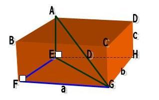 1 Algoritmos e Lógica de Programação 80 horas // 4 h/semana 2 Como solucionar problemas? Resolução de problemas Aula 03 Parte 1 Prof. Piva 3 Qual o processo de resolução de um problema? 4 Exemplo.