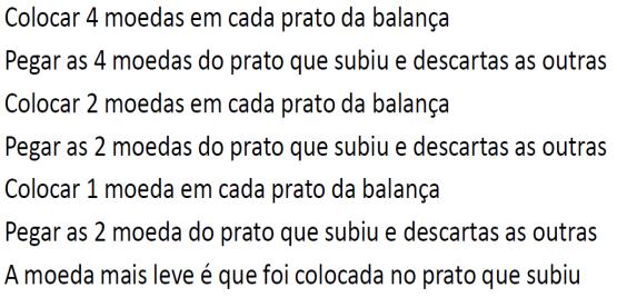 quadrado da hipotenusa (a) é igual a soma do