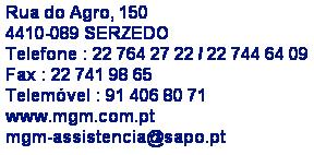 25 30 35 40 42 45 FC4 1 0,96 0,92 0,88 0,85 0,8 Ftor de correção