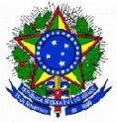 de Mestrado, da Unidade Acadêmica Especial de Letras e Linguística, da Regional Catalão, da Universidade Federal de Goiás e revoga a Resolução CPG_PMEL Nº 001/2015.