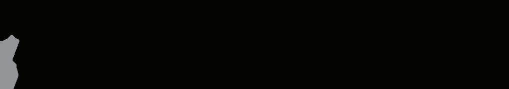 Muleta e espelho do cilindro em preto, à côr do portão (RAL) ou em inox /Serrure avec cylindre européen en noir, à la couleur du portail (RAL) ou en inox /Handle with european cylinder in black,