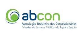 Cancelamento de inscrição: Considerando que a programação dos eventos implica na assunção, pela Hiria, de obrigações e custos perante terceiros, não serão reembolsados os valores pagos a título de