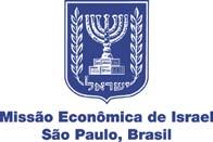 1 Na hipótese de cancelamento solicitado até 7 (sete) dias anteriores ao evento será concedido o crédito correspondente a 100% (cem por cento) do valor pago, a ser utilizado em qualquer evento da